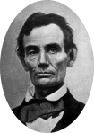 Abraham_Lincoln_1858