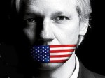 Julian_Assange1