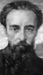 leonid-feodorov