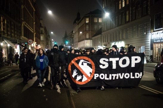 stop_politivold-2278